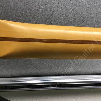 1984 Ibanez - RB630 BK - Roadstar II Bass Series - ID 5555 image 18