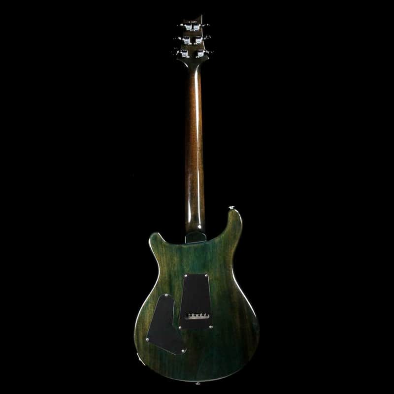 PRS Custom 24 10-Top 1985 - 1990 image 2
