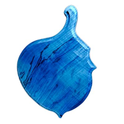 BURNY RLG-55S レスポール SUSTAINER BURNY RLG-55S レスポール SUSTAINER - メルカリ