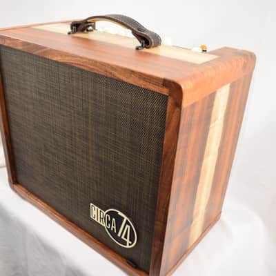 Taylor 50th Anniversary 924ce-K LTD 2024 - Natural image 10