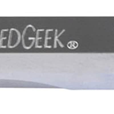 ReedGeek The Bullet Reed Adjustment & Maintenance Tool image 2