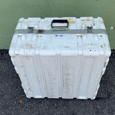 Unbranded Road Case #0020 (One) image 2