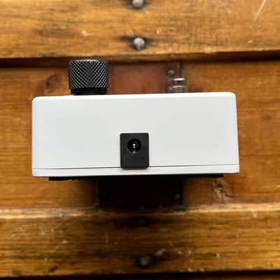 (17517) Ammoon Stereo Looper image 4