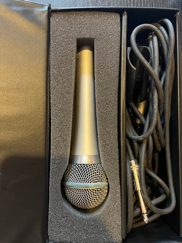Philips MD 695 image 1