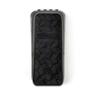 Dunlop DVP5 Volume (X) 8 Pedal image 5