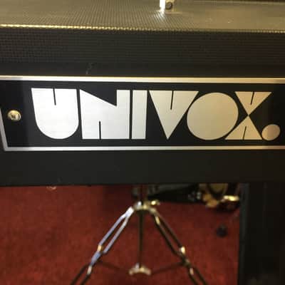 Univox Mini Korg K-2 image 10