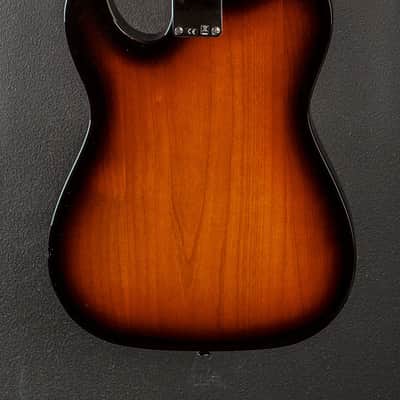 Fender Used Vintera 60’s Tele w/Bigsby '22 image 4