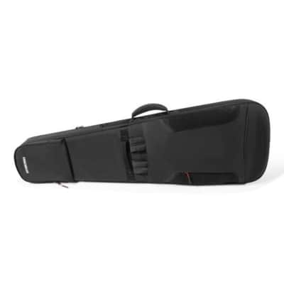ICON Series Gig Bag For Electric Bass Guitars image 4