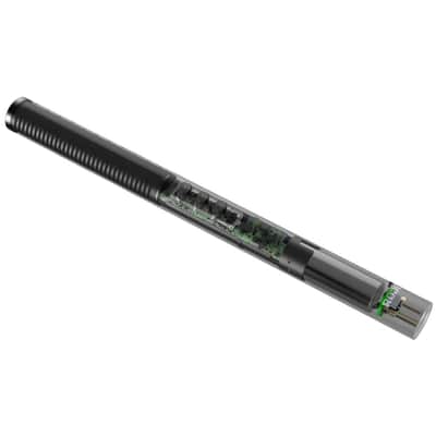 RODE NTG4 PLUS Shotgun Microphone, New image 3