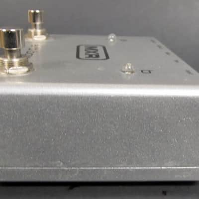 Used MXR M196 A/B Box VGC image 6