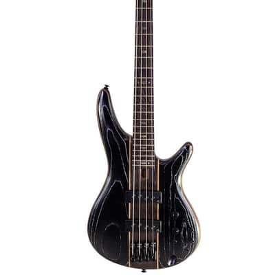 Ibanez SR1300SB Magic Wave Low Gloss image 2