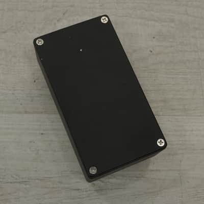 Used Native Audio Rising Sun Tremolo Pedal image 3