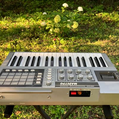 Formanta Maestro Soviet Synthesizer image 7