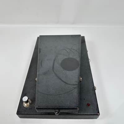 Vintage Morley Slimline SLVO Volume Pedal image 1