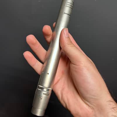 AKG D224e image 6