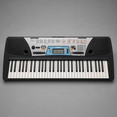 Buy used Yamaha. Psr 170 | 61 Keys | Original Yamaha Adapter | Works Great