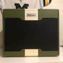 Marshall Astoria Classic AST1 30-Watt 1x12" Guitar Combo