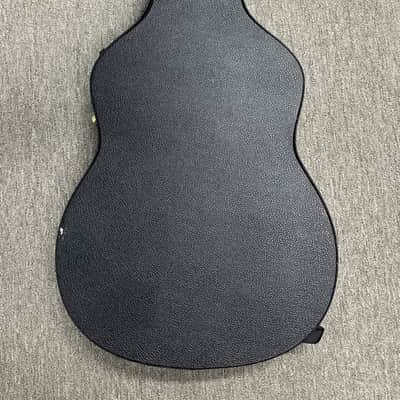 Martin 000-15M (2019) - Natural #64457 with Original Hard Case image 8