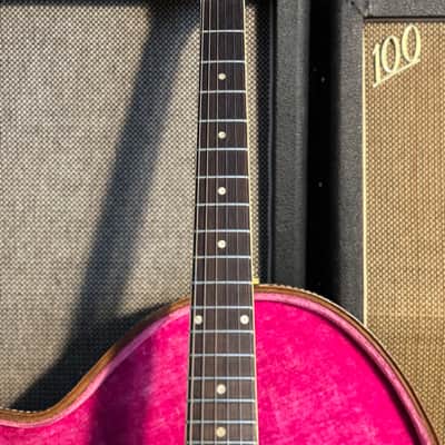 Gibson ES-335 1959 - SB image 7