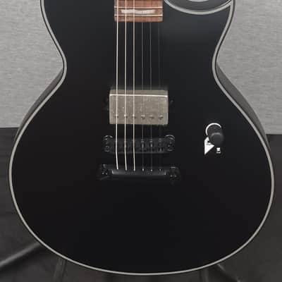 ESP LTD EC-201 image 1