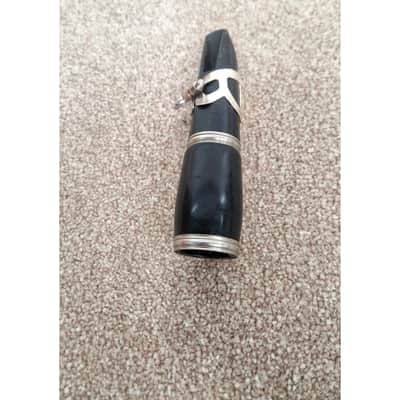 Hanson Ebonite - Good w/ Soft Case image 15