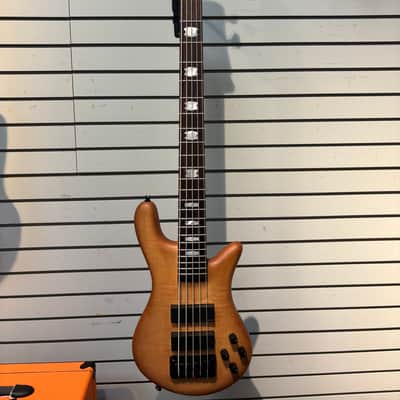 Spector Euro 5 LX image 2