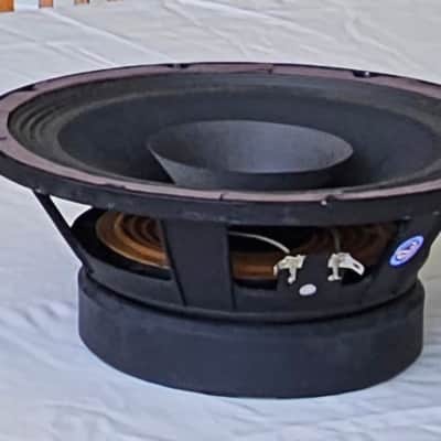 Eminence Legend 10" image 2