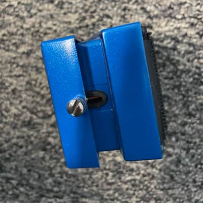 Boss CP-1X Compressor image 5