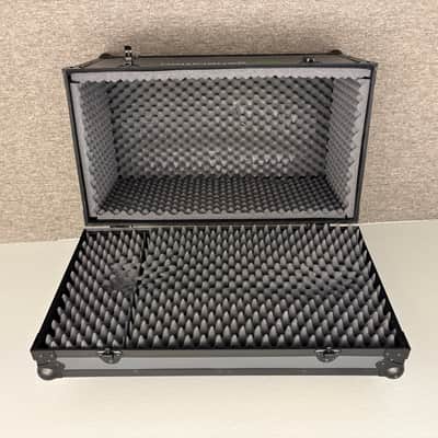 Tiptop Audio Mantis x2 image 8