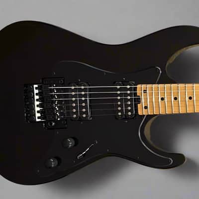 Kramer Volante HHFR '24 image 1
