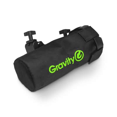 Gravity MA DSB 01 image 2