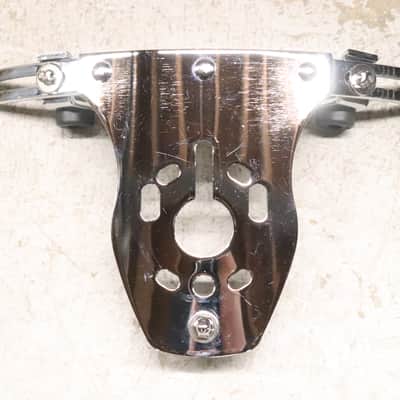 Gibraltar Adjustable TSS Rims 10" - 12" Hanging Drum Mount image 1