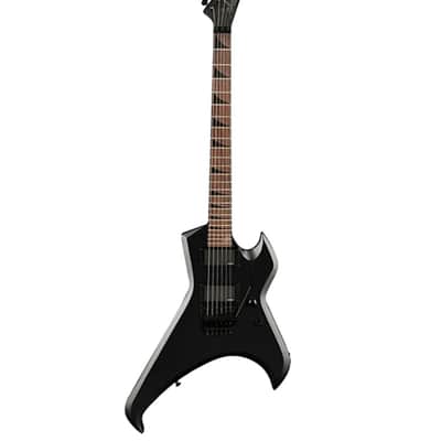 Jackson   Pro Series Signature Rob Cavestany Death Angel Electric Guitar  NEW - Satin Black image 4