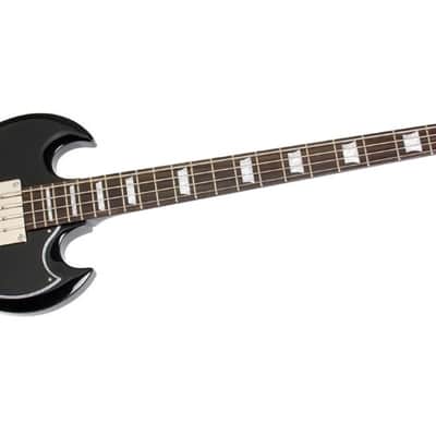 Edwards E AK 135 Signature Model [12/22] | Reverb Canada