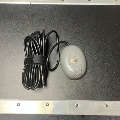 2004 Vox AC30/6TB | Made in England | Celestion Alnico Blues image 10