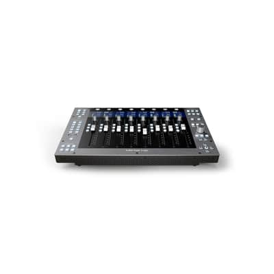 UF8 SSL image 4