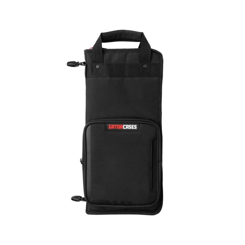 Gator Icon Drum Stick Bag image 1