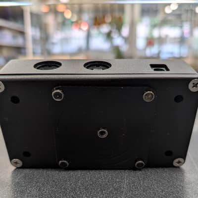 Empress Effects Midibox 2 MIDI Controller image 2