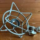 Neumann Microphone - EA1 - Shock Mount - Professional Condenser - Lowest Price on Reverb - EA 1