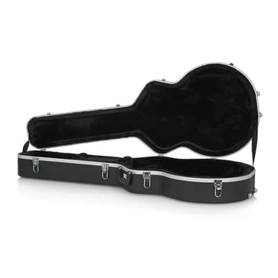 Gator GC-335 Hardshell Case - Fits Gibson 335-Style Guitars image 4