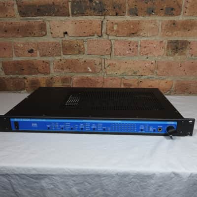 Mytek 8X192 ADDA image 1