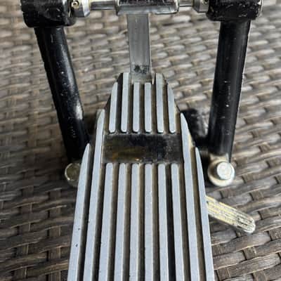 Vintage 1970s Slingerland Super Speed Bass Drum Pedal image 3