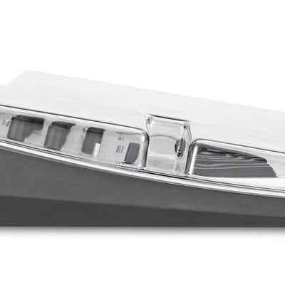 Decksaver Korg Minilogue Cover image 3
