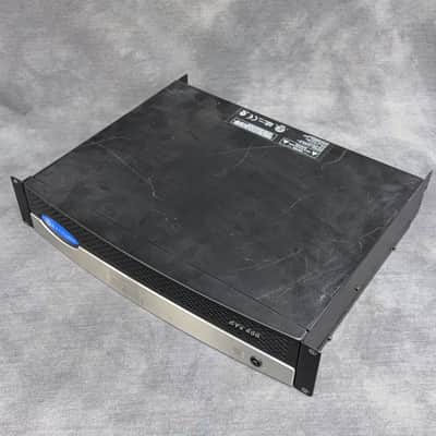 Crown CTs 600 2-Channel 300W Power Amp imagen 5