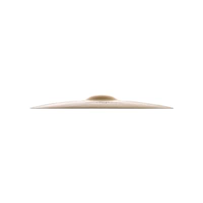 Zildjian A20079-21' A Sweet Ride Brilliant image 9