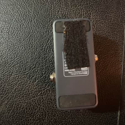 AmazonBasics Looper image 2