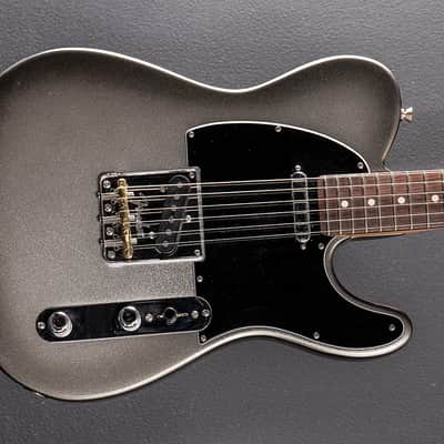 Fender Used American Professional II Tele '22 image 1
