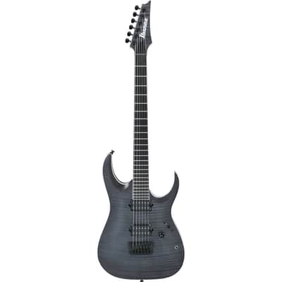 ギター ibanez rgaix6fm RGAIX6FM | Ibanez Wiki | Fandom