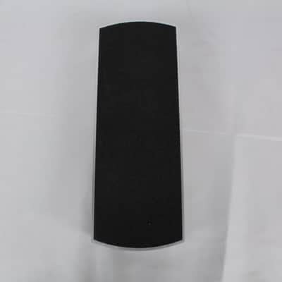 Ernie Ball 250K Mono Volume Pedal - Tested image 3