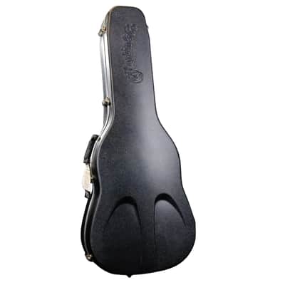 Martin 00-28 - Natural Finish image 8